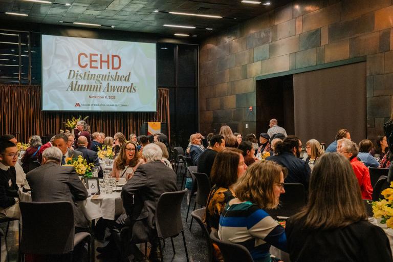 CEHD_EAAwards